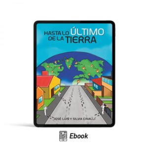 Hasta lo último de la tierra
