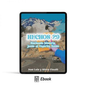Hechos 29