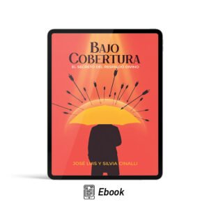 Bajo cobertura