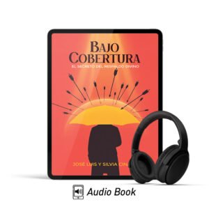Bajo cobertura
