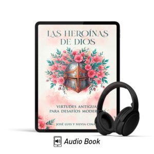 Las heroínas de Dios